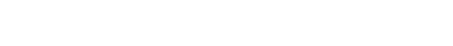 河北德利鑫废旧物资回收公司