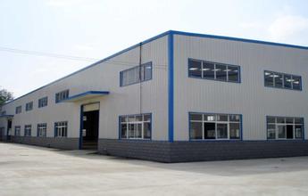 案例（112）